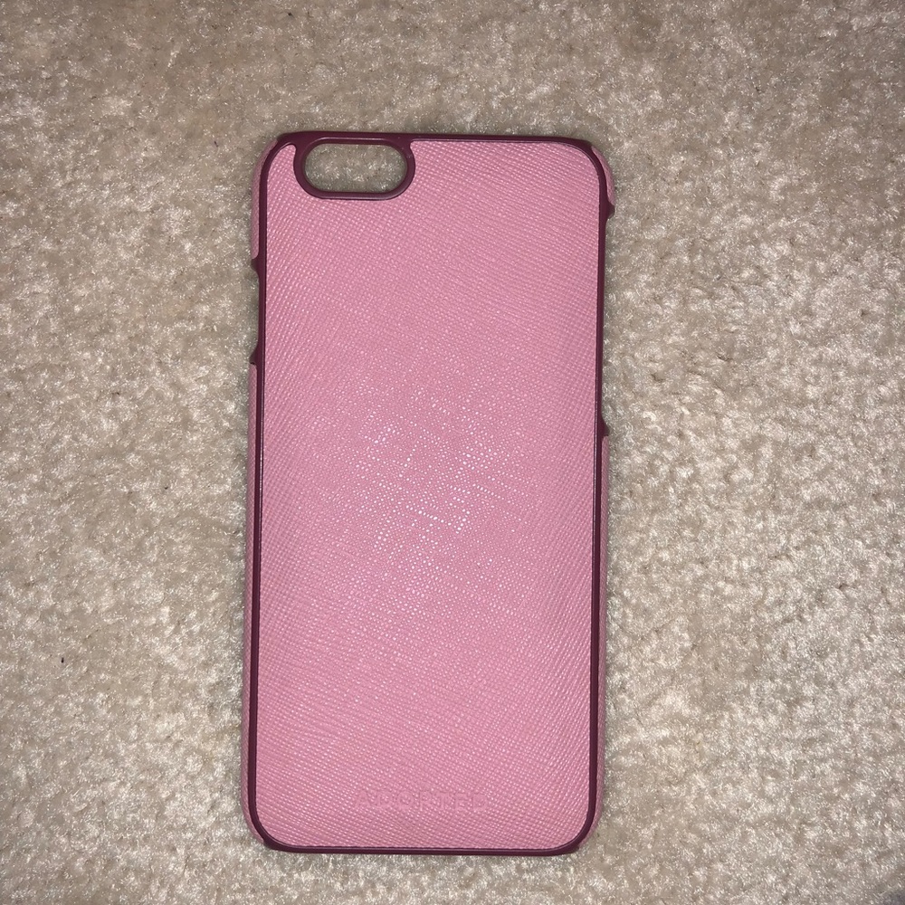 iPhone 6/6s case